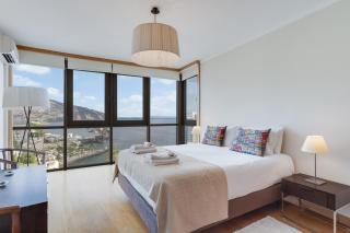 Funchal View Apartment - 8