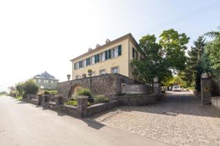 Wein- und Landhaus S A Prüm - Bernkastel-Kues - 2