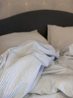 Henriett’s cosy places - Satu Mare - 5