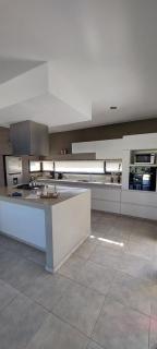 Casa Cardales MINI PISCINA CLIMATIZADA - 3