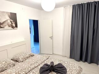 Apartament in centrul Clujului - Cluj-Napoca - 2