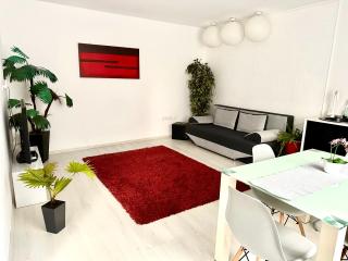 Apartament in centrul Clujului - Cluj-Napoca - 4
