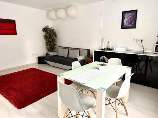 Apartament in centrul Clujului - Cluj-Napoca - 5