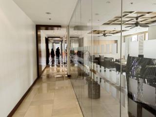 Marco Polo Residences with Best Views - Cebú - 5
