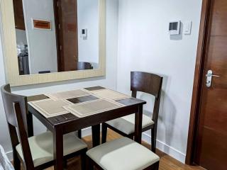 Marco Polo Residences with Best Views - Cebú - 2