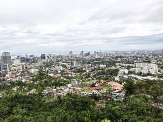 Marco Polo Residences with Best Views - Cebú - 6