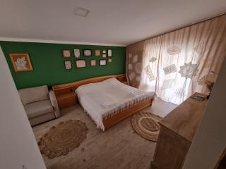 La Balta Aiud - Aiud - 4
