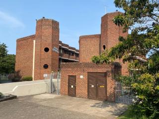 See Uitsig 2 - 4