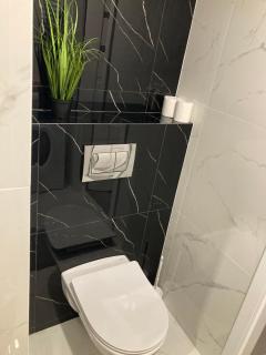 Apartament Bema 89b - Białystok - 1