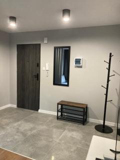 Apartament Bema 89b - Białystok - 3