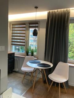 Apartament Bema 89b - 5