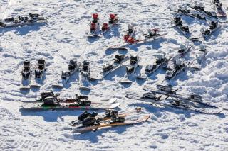 Familotel Alphotel - 6