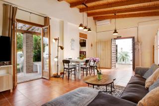 Villalaluna lacasita - 5