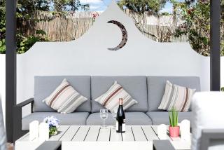 Villalaluna lacasita - 9