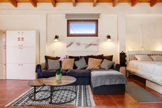 Villalaluna lacasita - 2