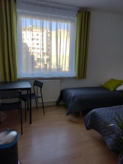 Dolina 21 - Poznań - 7