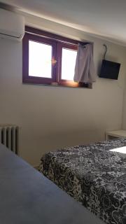 B&B Walter & Chiara - 3