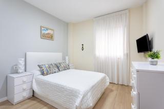 Home2Book Charming Apartment Puertito de Güímar - Puertito de Güímar - 8
