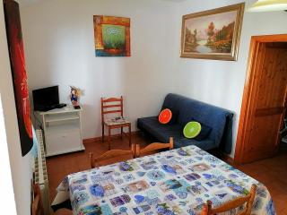 Appartamento La Foresta Abetone - Abetone - 6