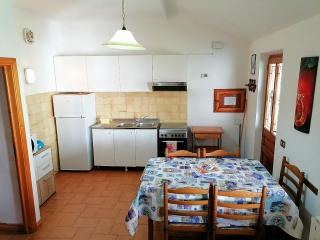 Appartamento La Foresta Abetone - Abetone - 7