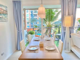 Atlantis Condo & Resort by Luxury Collection Apartment - 7