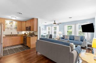 Gone Intracoastal - 8