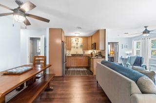 Gone Intracoastal - Ocean Isle Beach - 4