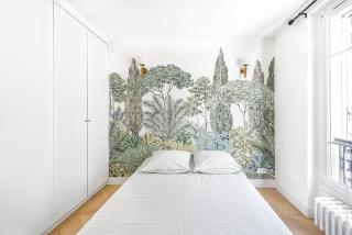 Bosquet - Jean Nicot 1bdr by B'Your Home - 2