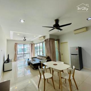 WiStay - The LOFT IMAGO 6PAX FREE PARKING - 1