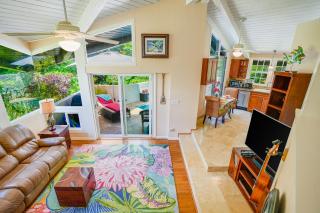 Pali Uli 7 - Princeville - 5