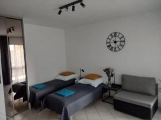 Dolina 21 - Poznań - 3