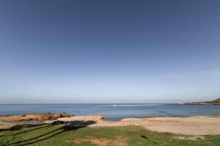 Villa sul mare Vista Tramonto - 5