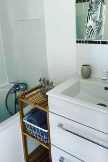 Petite maison chaleureuse dans un cadre bucolique - 2