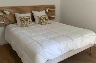 Petite maison chaleureuse dans un cadre bucolique - 3