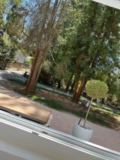 Petite maison chaleureuse dans un cadre bucolique - 5