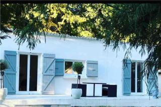 Petite maison chaleureuse dans un cadre bucolique - 7