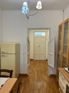 Frida - Viareggio - 8