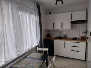Dolina 21 - Poznań - 4