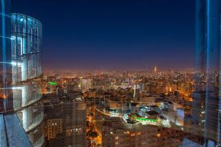 Vossa Bossa Copan - São Paulo - 6