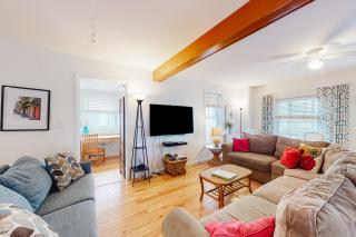 Town of Rehoboth 20 Delaware Ave - 9