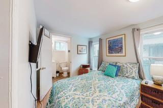Town of Rehoboth 20 Delaware Ave - Rehoboth Beach - 3