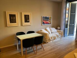 Velasca Pearl - Milaan - 7