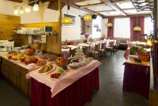 Hotel Gisela - Kufstein - 5