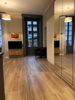 Velasca Pearl - Milaan - 8