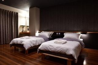 Villa 33 Kashikojima - 1
