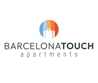Barcelona Touch Apartments - L’Hospitalet de Llobregat - 3