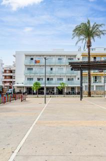 Hotel Gami Adults Only - Cala Ratjada - 2