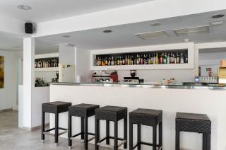 Hotel Gami Adults Only - Cala Ratjada - 4