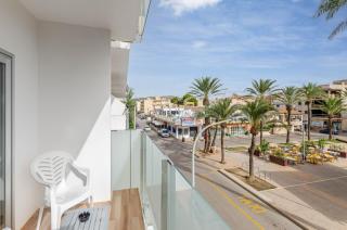 Hotel Gami Adults Only - Cala Ratjada - 9