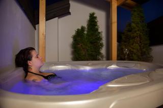 Hotel Romanda - Levico Terme - 8